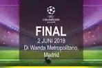 jadwal-final-liga-champions.jpg