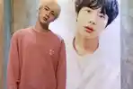 jin-bts.jpg