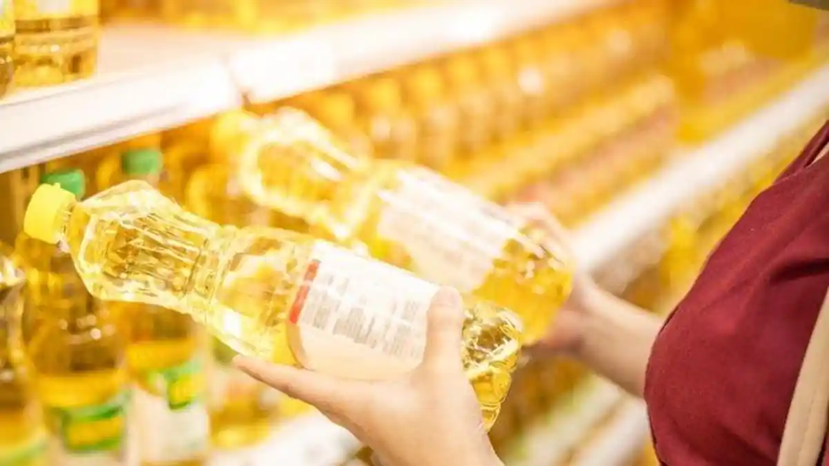 Daftar Harga Minyak Goreng di Alfamart dan Indomaret Selasa 12 Juli 2022: Bimoli, Fortune & Tropical