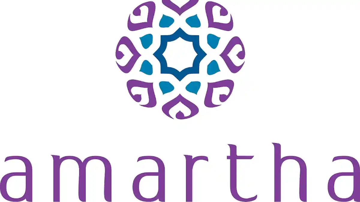 Amartha Raih Pendanaan Seri B dari LINE Ventures