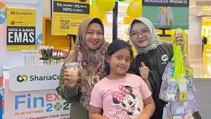 LAYANAN-SYARIAH-COIN-emas.jpg