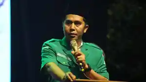 Ansor-Jatim-sikapi-One-Piece.jpg