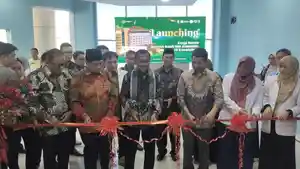 Kerjasama-BPJS-Kesehatan-UINAM_22052026_.jpg