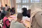 rudapaksa-pacar-2026.jpg