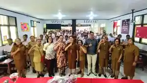 YPKPM-Karya.jpg