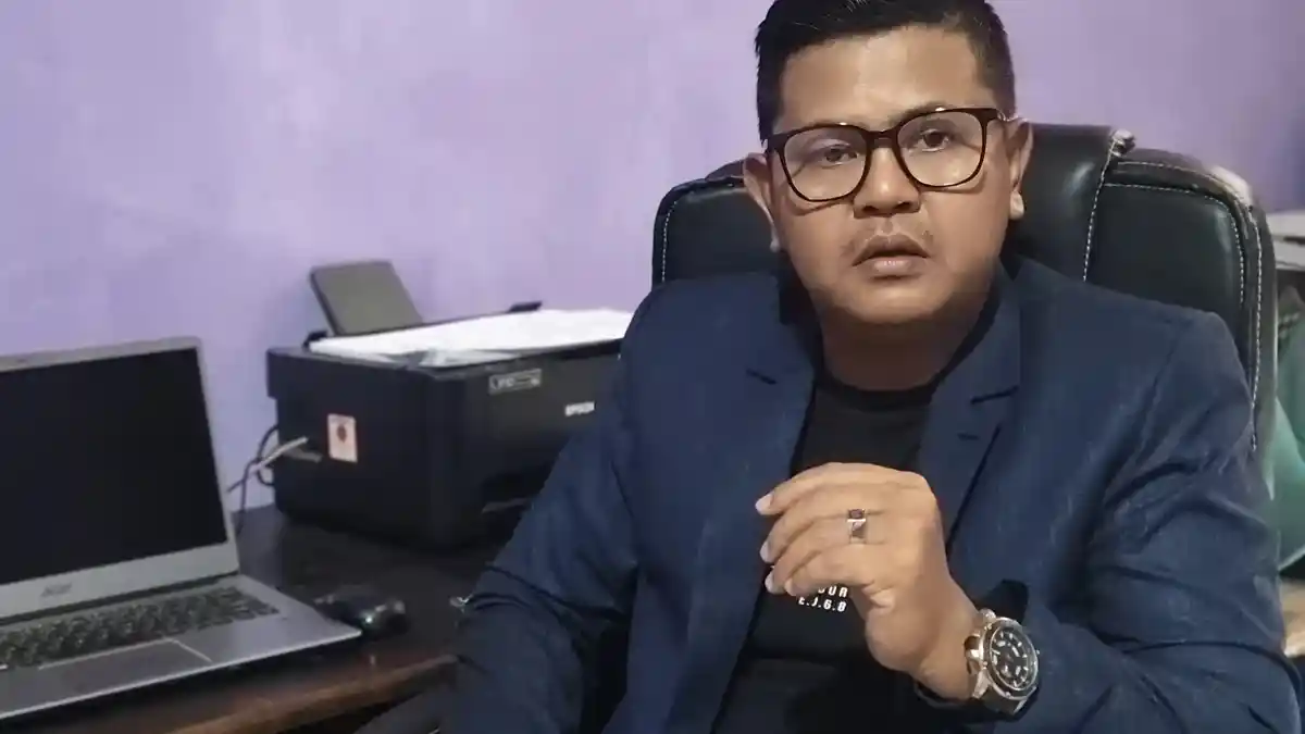 Raqan APBK Aceh Singkil Ditolak, YARA Somasi Bupati dan DPRK Aceh Singkil
