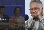 NASIB-Pilu-Pegawai-Ditampar-Mendikti-Satryo-Sampai-Minta-Ampun-Gegara-Air-Mati-Istrinya-Lagi-Sakit.jpg