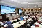 Rapat-Koordinasi-Pelaksanaan-Pengelolaan-BLUD-Puskesmas-dan-RSUD.jpg