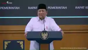 20260409_Presiden-Prabowo-Subianto.jpg