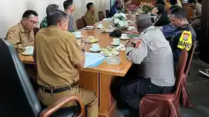 Rapat-persiapan-Tour-de-NTT.jpg