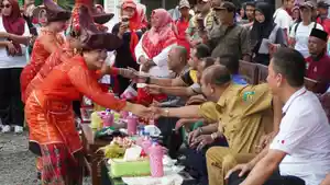 Syah-Afandin-Hadiri-Pawai-Karnaval-HUT-ke-78-Indonesia.jpg