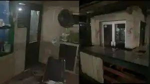 20250717_Jalan_Milono_Terduga_teroris_Berau.jpg