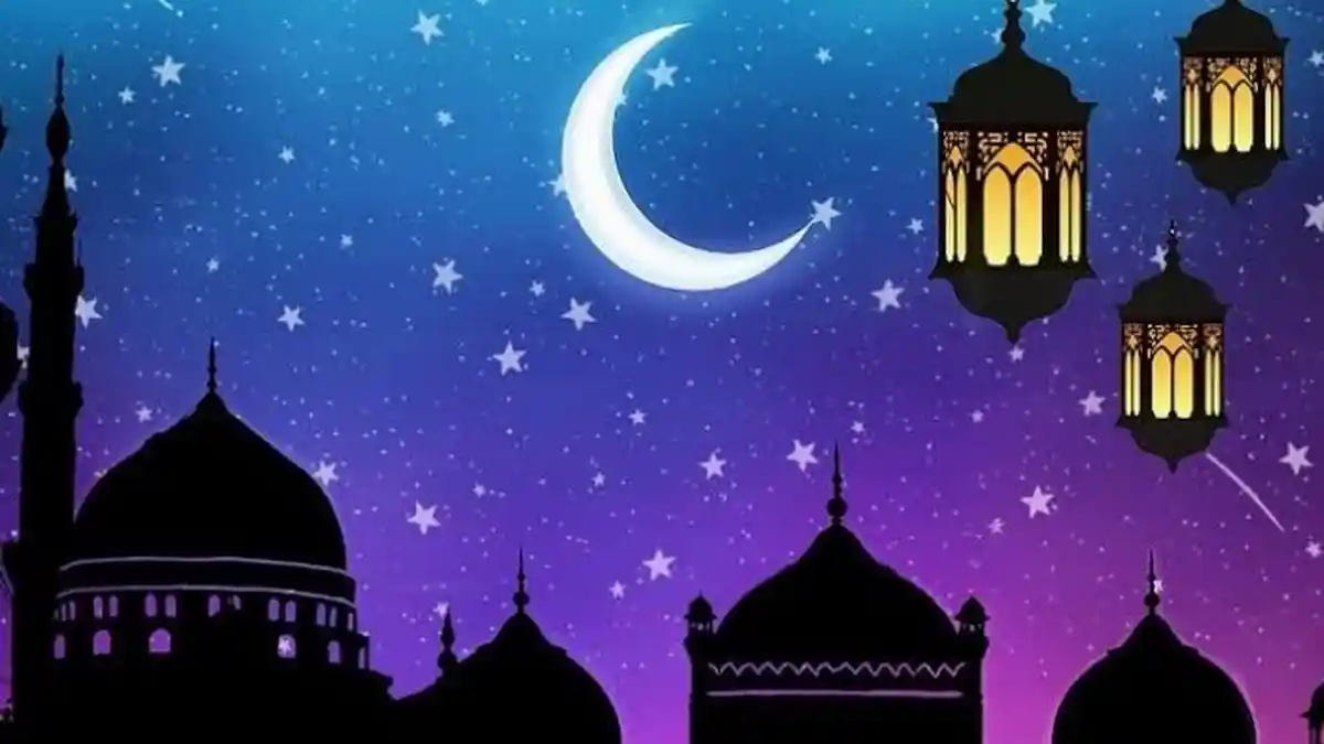 Sebentar Lagi Tahun Baru Islam 2021, Ini Kata-kata Bijak dan Kata-kata Mutiara Buat Caption Medsos