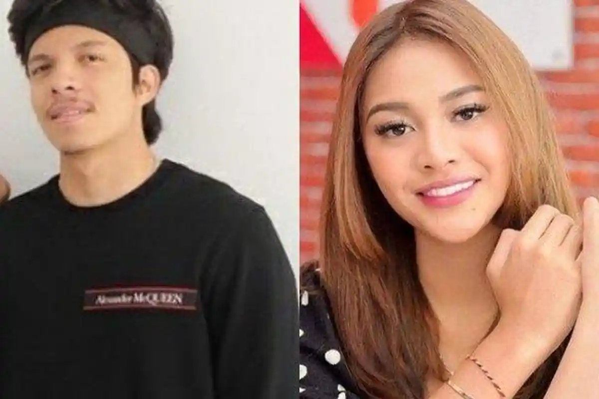 Atta Halilintar Sakit, ke Dokter Saat Aurel Juga Masih Isolasi, Cobaan Bertubi-tubi Sebelum Nikah