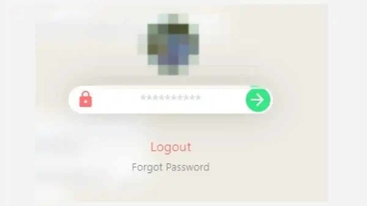 Tak Banyak yang Tahu! Cara Kunci WhatsApp Web dengan Password, Bikin Privasi Makin Terjaga