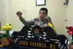 kasat-lantas-polres-bantaeng-akp-jaka-santosa_20180313_165646.jpg