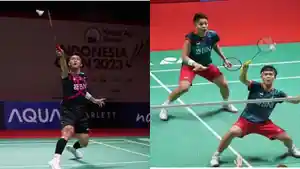 20230711_Jonatan-Christie-Apriyani-RahayuSiti-Fadia-Silva-Ramadhanti.jpg