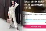 rachel-vennya-syok-donasi-untuk-banjir-di-ntt-terkumpul-rp-1-m.jpg