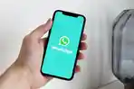 whatsapp-dilaporkan-down.jpg