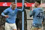 sumsel/Rekap-Hasil-Sepakbola-Semalam-Erling-Haaland-Menggila-Bersama-Manchester-City-AC-Milan-Kalah.jpg