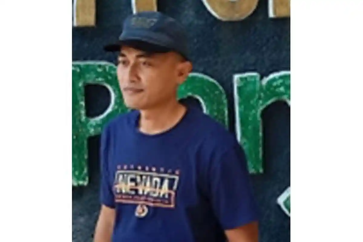 Meningkatkan Minat Belajar Dengan Media Pembelajaran