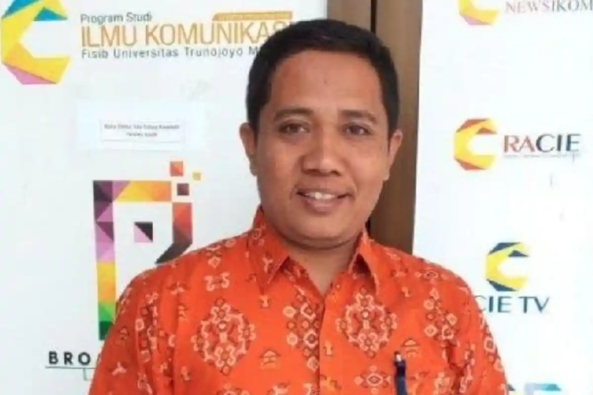 Jelang Pemilu 2024, Pengamat Politik: Ujian Berat Bagi Lembaga Survei