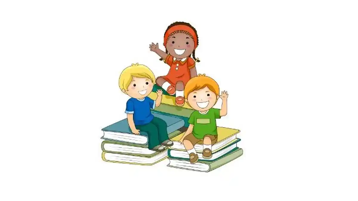 Materi Pendidikan Pancasila Bab 4 Semester 2 Revisi Kurikulum Merdeka, Sejarah Perumusan Pancasila