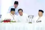 2-pasangan-calon-presiden-dengan-2-calon-wakil-presiden.jpg