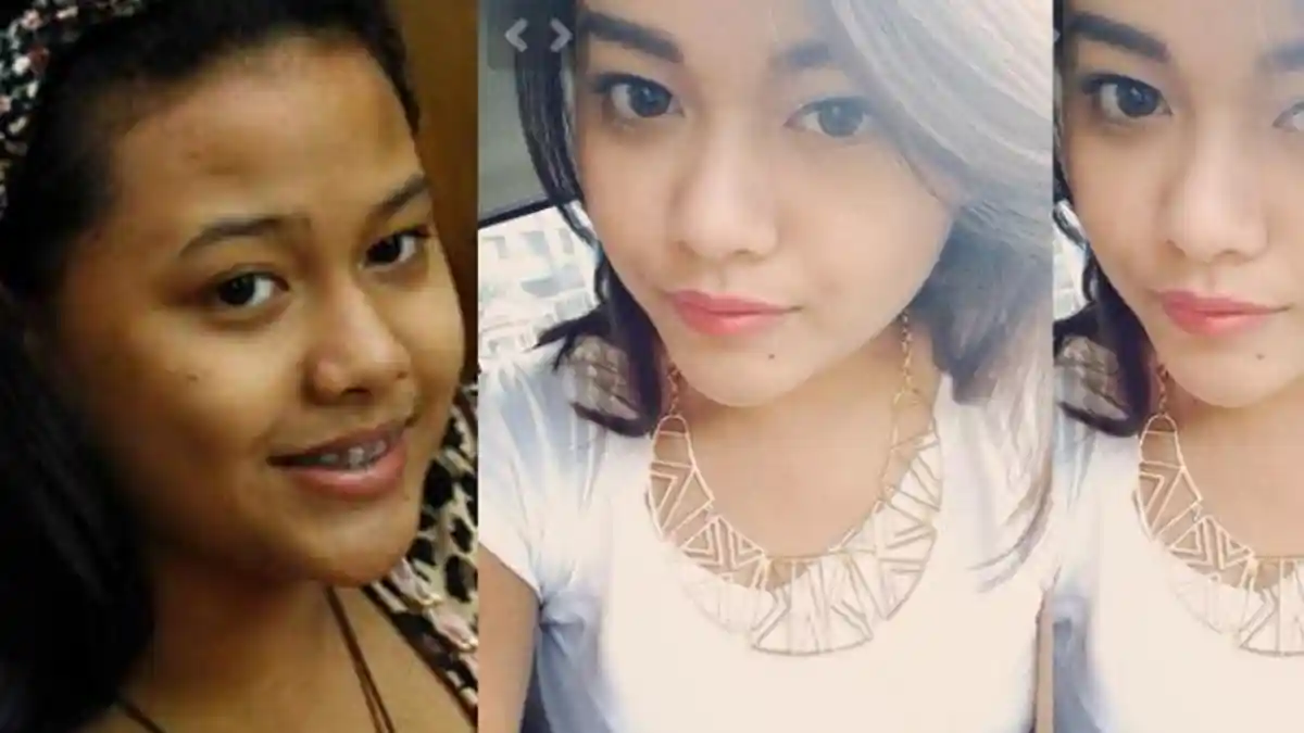 Gaya Dandan Emak-emak ala Aurel yang Sering Dikritik Ashanty