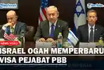 Israel-tak-akan-memperbarui-visa-koordinator-residen-dan-kemanusiaan-PBB.jpg