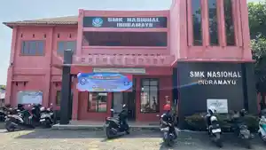 Gedung-SMP-Nasional-Indramayu.jpg