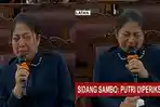 Putri-Candrawathi-mengaku-sempat-mengalami-luka-lebam-karena-dibanting-tiga-kali.jpg