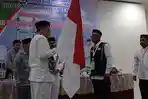 Pelepasan-Jemaah-calon-haji-2023.jpg
