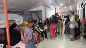 Kebakaran-tragis-yang-terjadi-di-Manadobffhfbsh.jpg