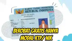 Hanya-modal-Nomor-Induk-Kependudukan-NIK-kini-berobat-bisa-gratis-tanpa-tunjukan-BPJS-Kesehatan.jpg