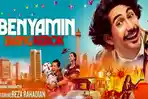 Sinopsis Film Benyamin Biang Kerok, Movievaganza Trans7 Malam Ini Senin 31 Desember