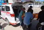 jenazahdibacokantar.jpg