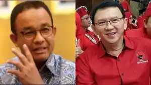 Reaksi-Ahok-soal-Anies-Berpeluang-diusung-PDIP-di-Pilgub-Jakarta.jpg
