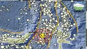 IInfo-yang-didapat-gempa-bumi-bermagnitudo-33-SR-terjadi-pada-Minggu-26-April-2026.jpg