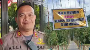 Kata-Kapolres-Bone-Bolango-soal-penutupan-tambang-emas-Suwawa-Gorontalo.jpg