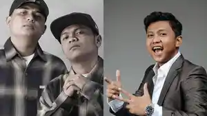 Denny-Caknan-dan-NDX-Aka.jpg