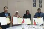 Kerja-sama-Pemerintah-TImor-Leste-dengan-IP-Trisakti.jpg