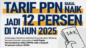 Tarif-PPN-Naik.jpg