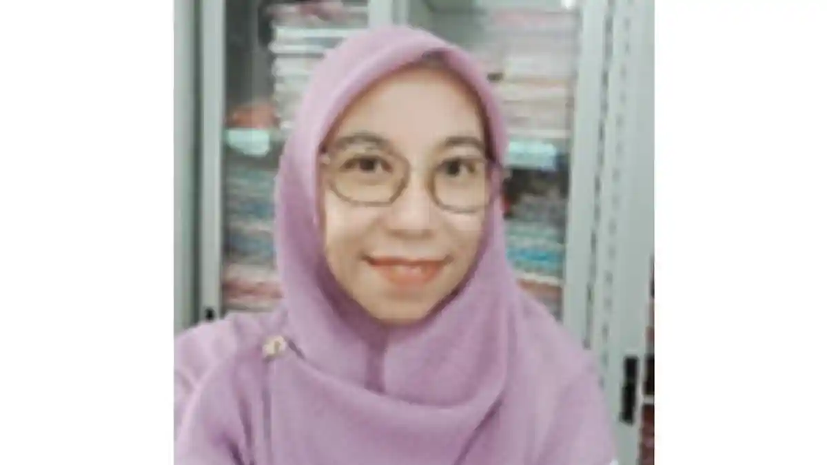 Tingkatkan Pembelajaran IPA melalui Model Two Stay Two Stray