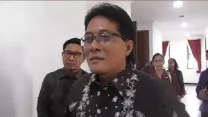 Bendesa-Adat-Berawa-di-OTT-Kejati-Bali-Giri-Prasta.jpg