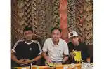 Wasekjen-Gerindra-tengah.jpg