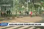 aksi-unjuk-rasa-pelajar-berakhir-ricuh.jpg
