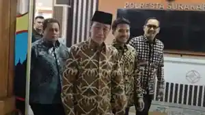 20260212-JOKOWI-DIPERIKSA.jpg