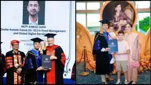 raffi-ahmad-gelar-doktor-564.jpg