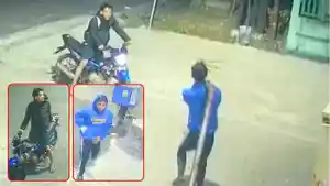 20260213-Tangkap-layar-rekaman-CCTV-dua-remaja-curi-kabel-listrik-di-Jambi.jpg